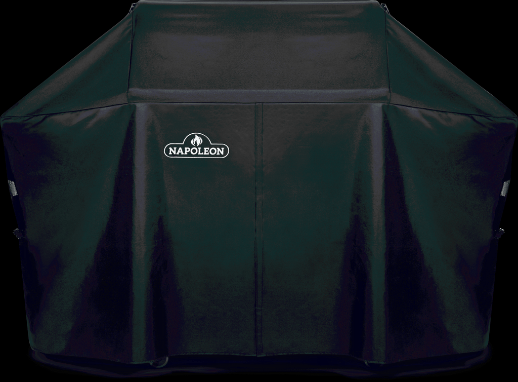PRO 665 Grill Cover