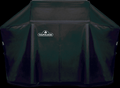 PRO 665 Grill Cover