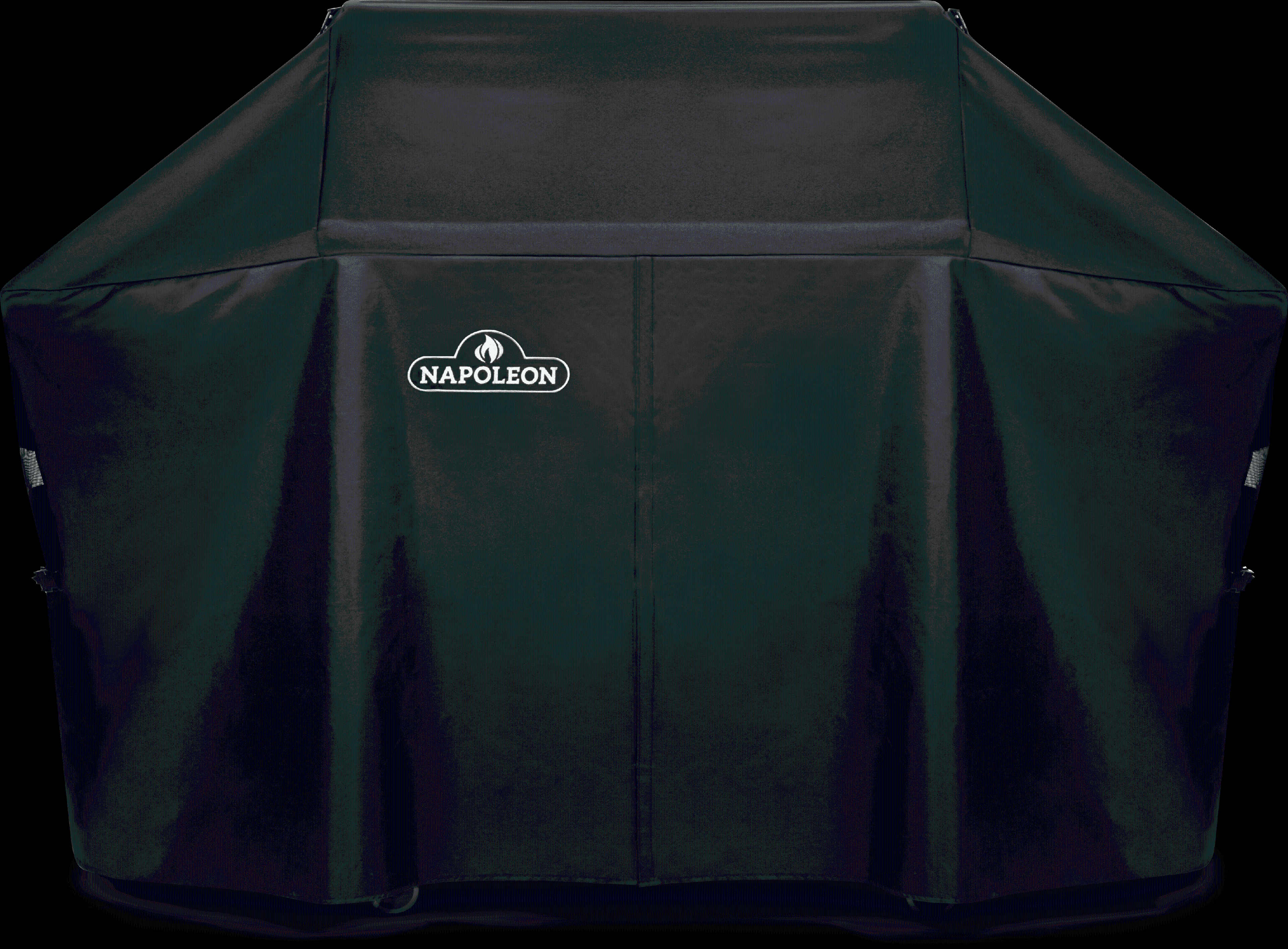 PRO 665 Grill Cover