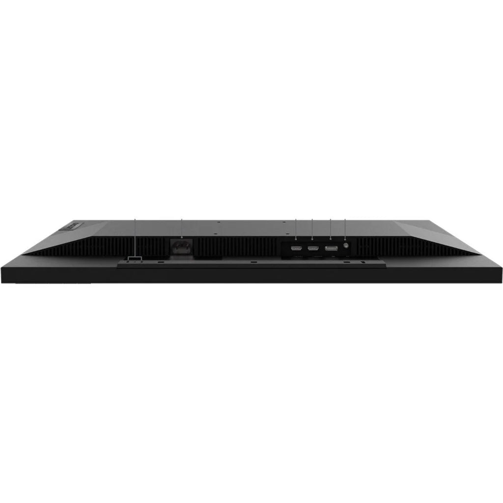 L28u-35 28" 4K UHD WLED LCD Monitor - 16:9 - Raven Dark Raven Dark