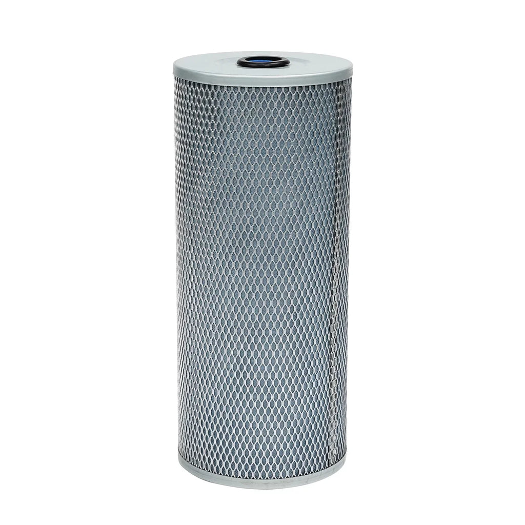 Atomstack Maker Filtration,Air Cleaner D2 Efficient Rate Easy Maker AP2 Air 8-Layer Filter 99.97% Rate Easy Install Cousopo MAKER MIZUH QISUO Cleaner 8-layer filter HUIOP Ap2 Air