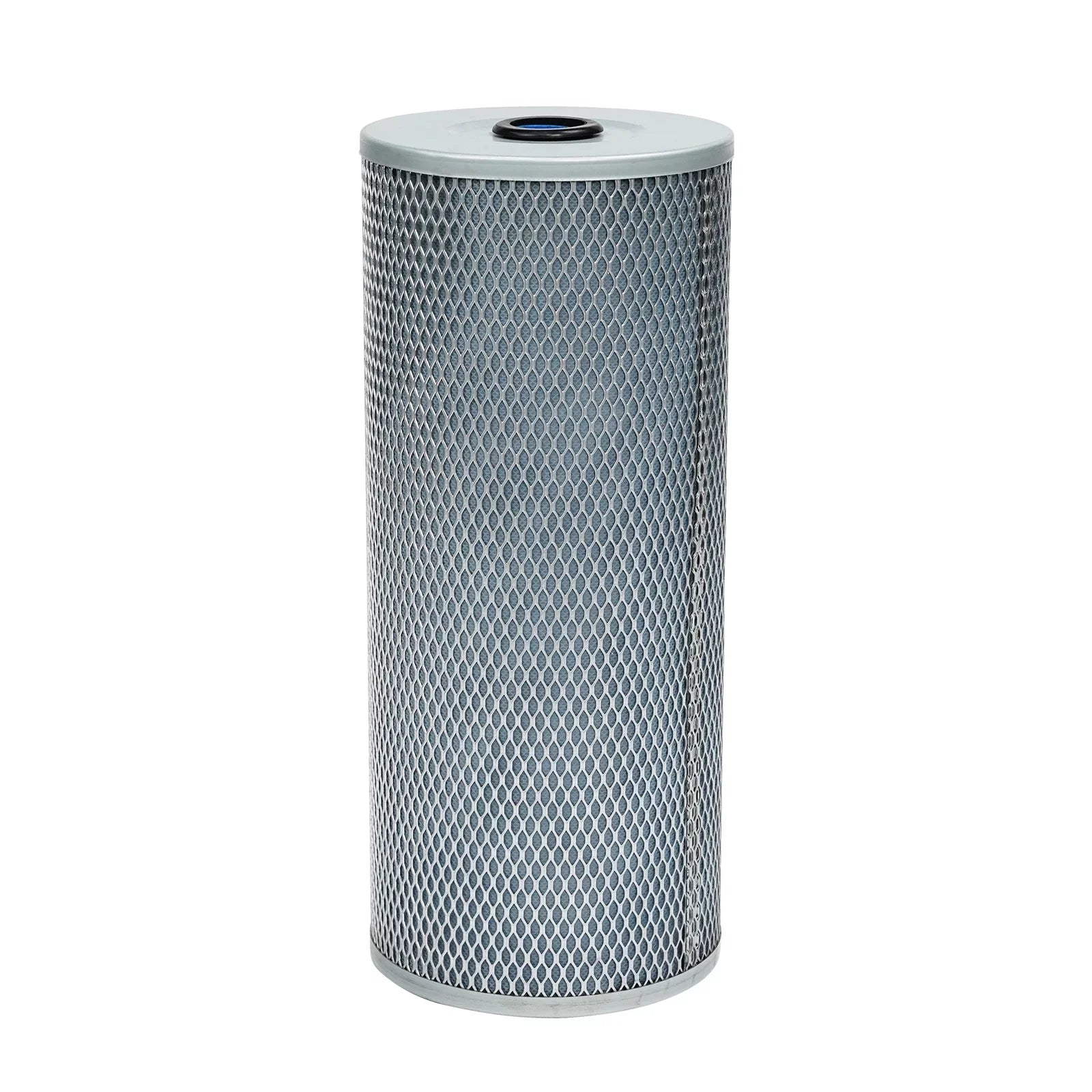Atomstack Maker Filtration,Air Cleaner D2 Efficient Rate Easy Maker AP2 Air 8-Layer Filter 99.97% Rate Easy Install Cousopo MAKER MIZUH QISUO Cleaner 8-layer filter HUIOP Ap2 Air