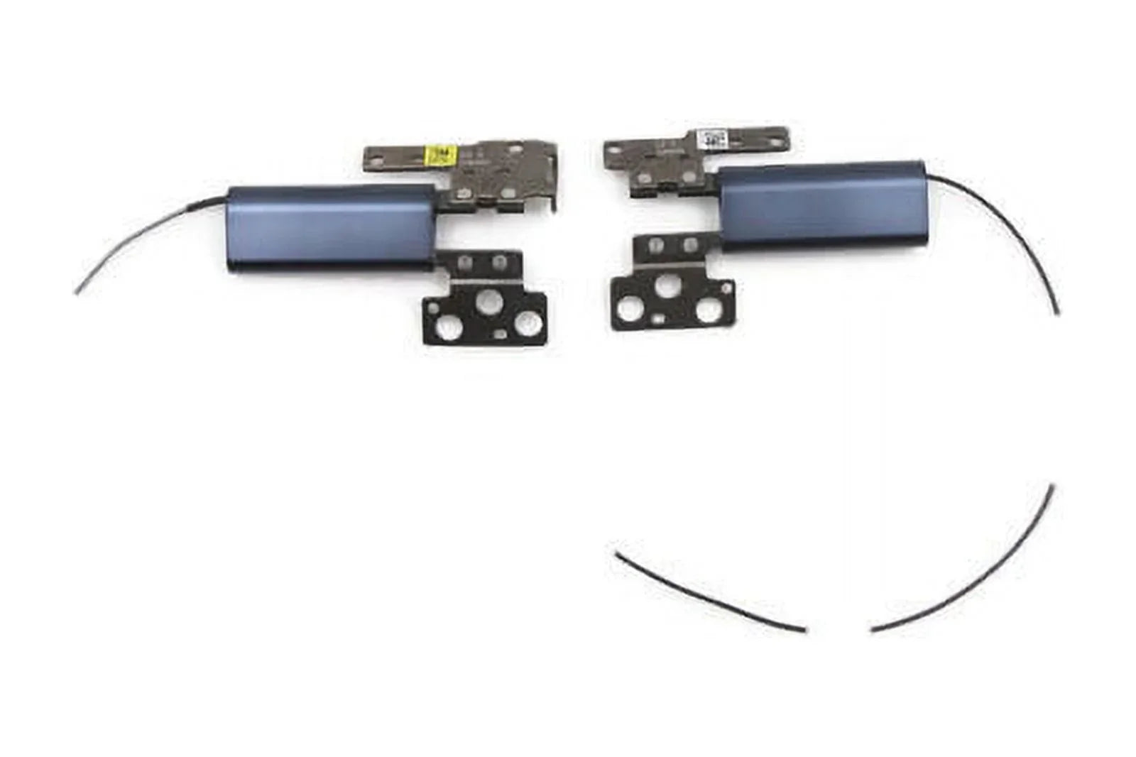 New Genuine ThinkPad Chromebook C13 Yoga 1st Gen LCD Left and Right Hinges 5H50W13
