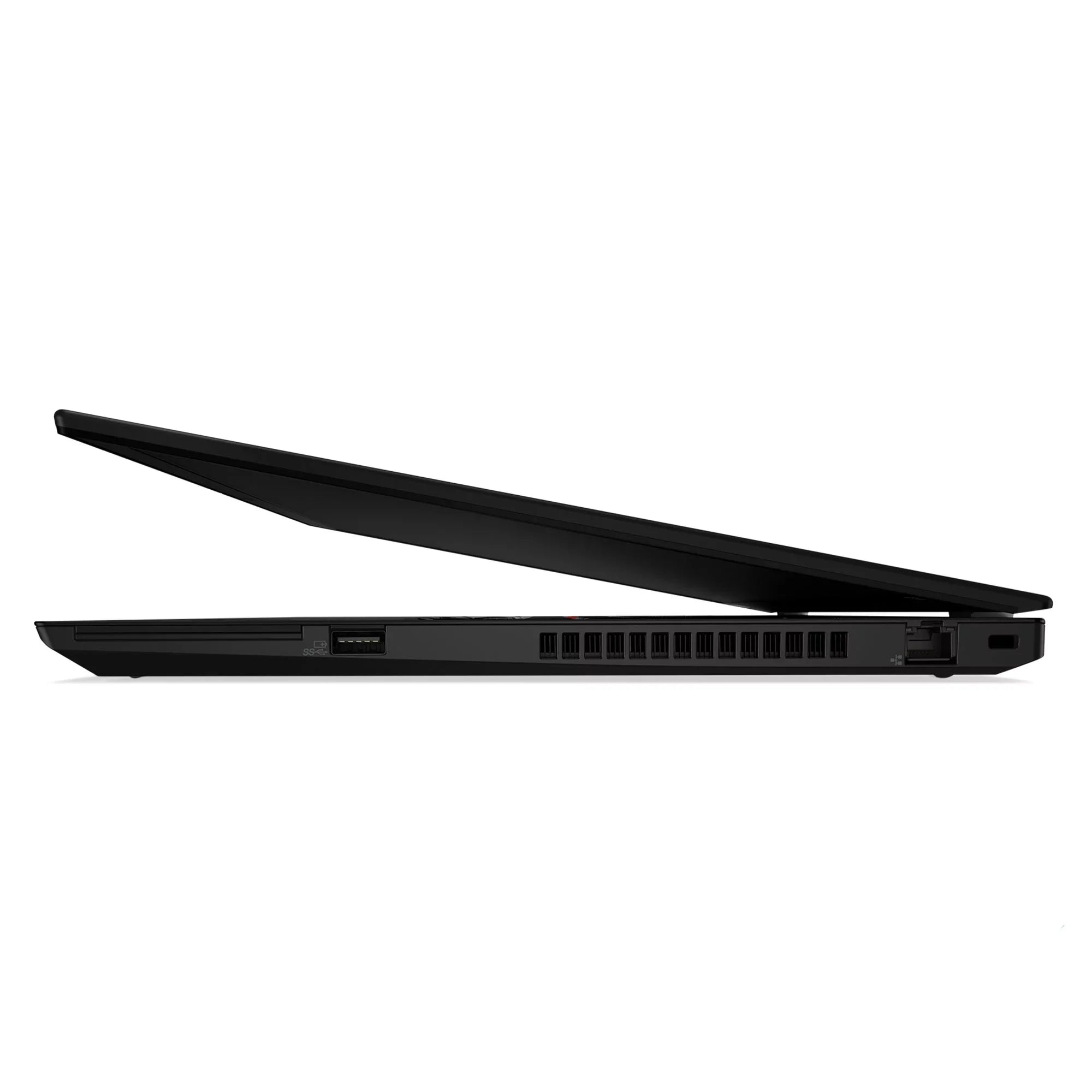 ThinkPad T15 Gen 2 Laptop, 15.6" FHD IPS, i7-1165G7, UHD Graphics, 16GB, 512GB