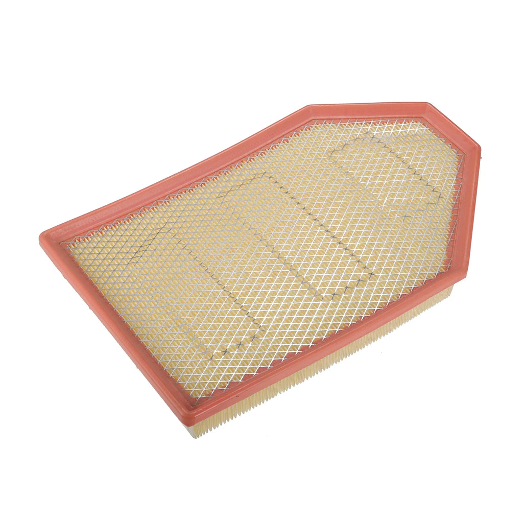 Car Engine Air Filter Compatible for Dodge Challenger 2011-2023 for Chrysler 300 2011-2023 No.04861746AB