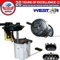 Brute power 1010484 Fuel Pump Module Assembly Fits Buick Enclave & GMC Acadia 3.6L 3564cc 217cid V6 2007-08 E3748M,FG1297-11B1,SP6054M