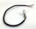 Hydra Fitness Exchange Upright Wire Harness 16" 426078 Works W Icon Health and Fitness X22I Treadmill