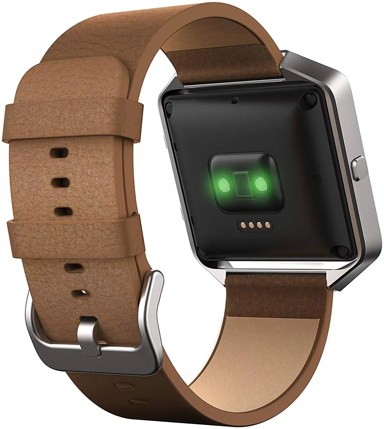 Fitbit Sleep/Activity Monitor Wristband