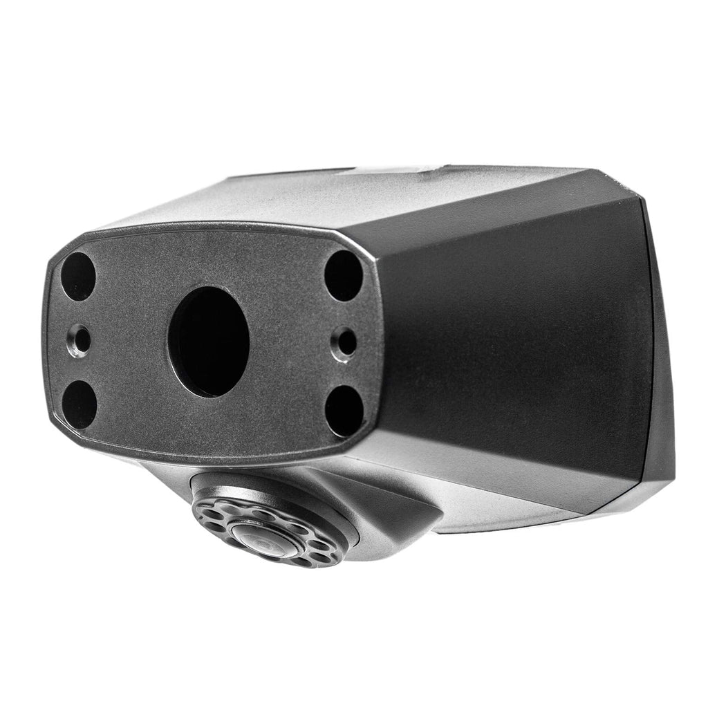 Master Taiaters Brake Light Backup Camera Replacement for Dodge Promaster 2008-2016