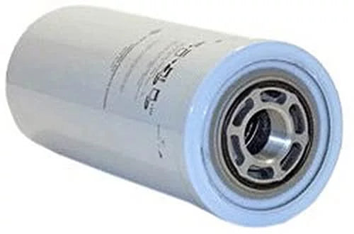 WIX 51863 Hydraulic Filter