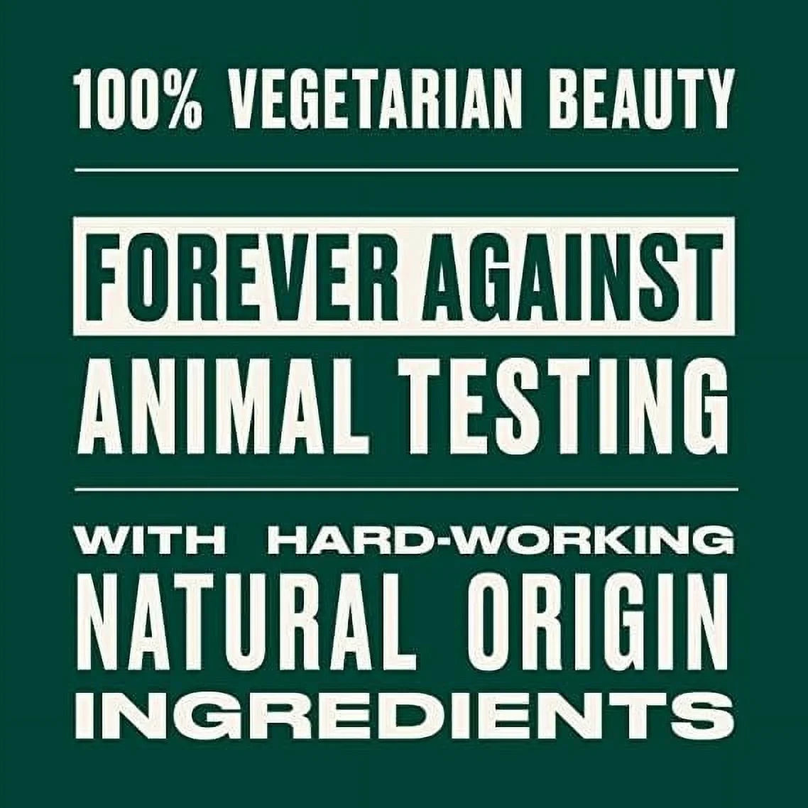 The Body Shop Tea Tree Daily Solution Serum - Purifying - For Oily, Blemished Skin - 1.69 Fl Oz.