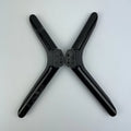 Ceybo OEM Replacement Base Stand Legs for RCA 55” RTU5540-CR Smart TV