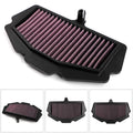 Motor Genic Air Filter For Kawasaki Ninja 400 / ABS 2018 P-K4S18-01
