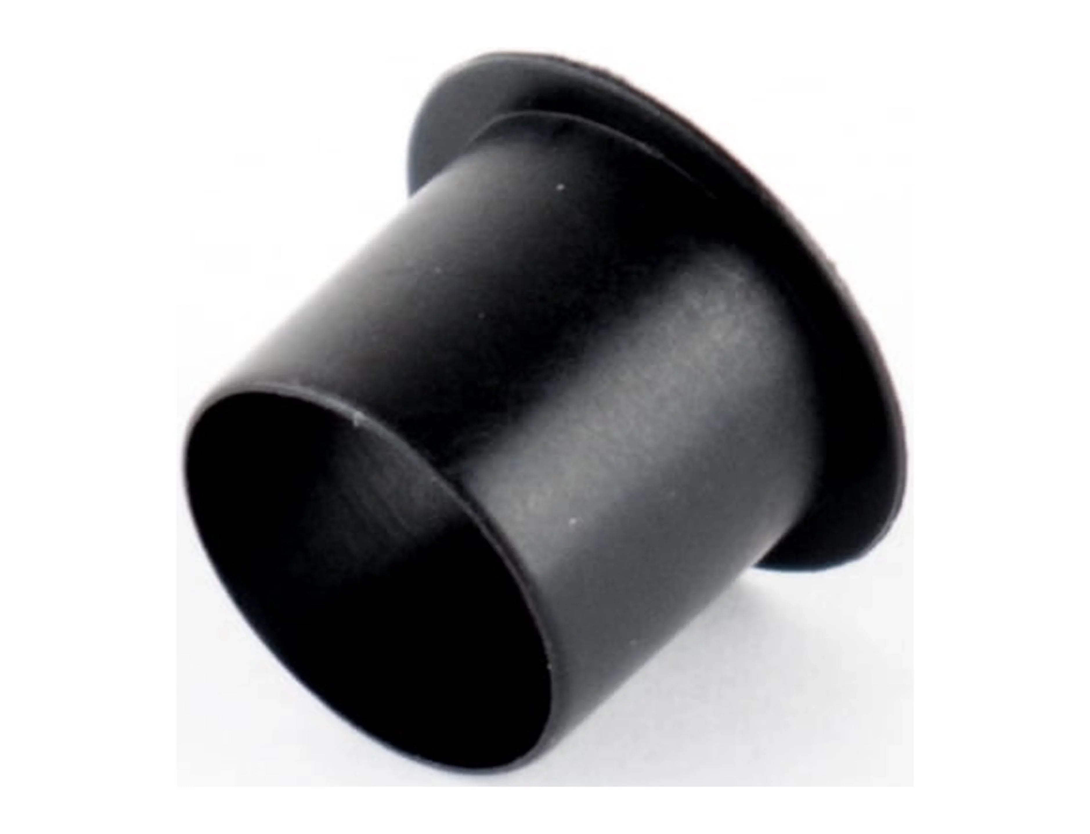 New Wsm Impeller Housing Bushing Series Compatible With Sea-Doo Challenger Wake SC 155 215 Gti Gtx Rxp Rxt Se Dt Na Std Bvic Scic Islandia Speedster 1503 2007 by Part Number 267000093