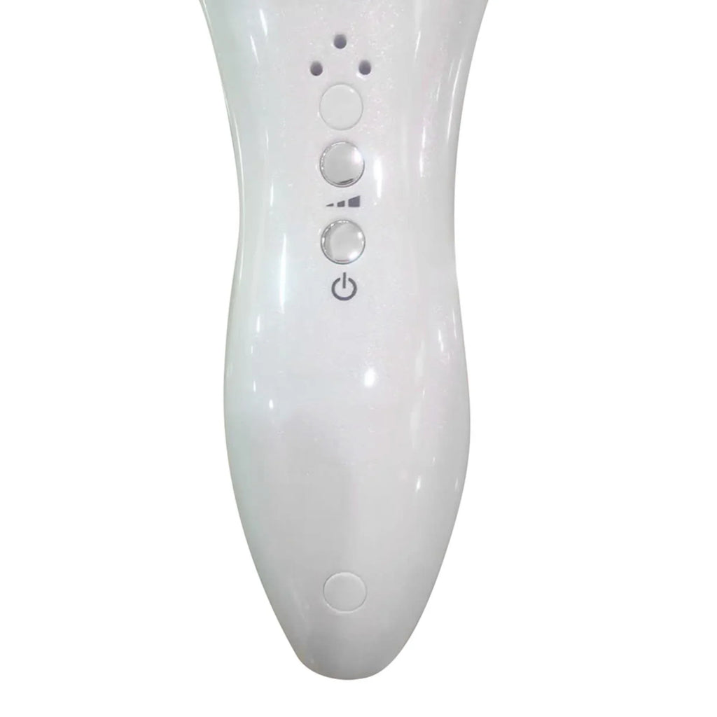 Revitalize Your Skin with High Intensity Focused Facial Machine - Achieve Flawless Radiant Skin with Anti-Aging Face Lifting & Home Use | 36W NEW A+