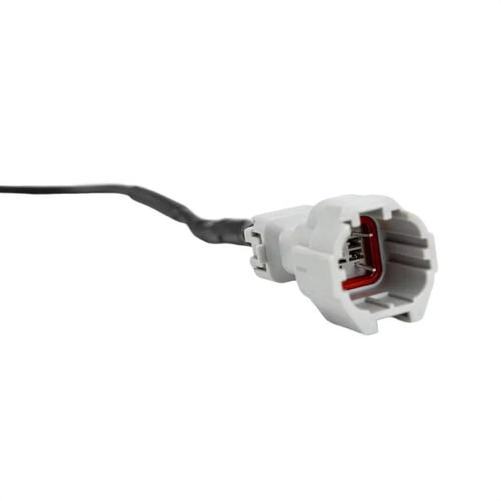 For Hyundai Veloster 2012-2017 Back Up Camera|Rear View Parking Cameral