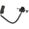 Standard PAC155 Park Assist Camera Fits select: 2008-2014 FORD EXPEDITION