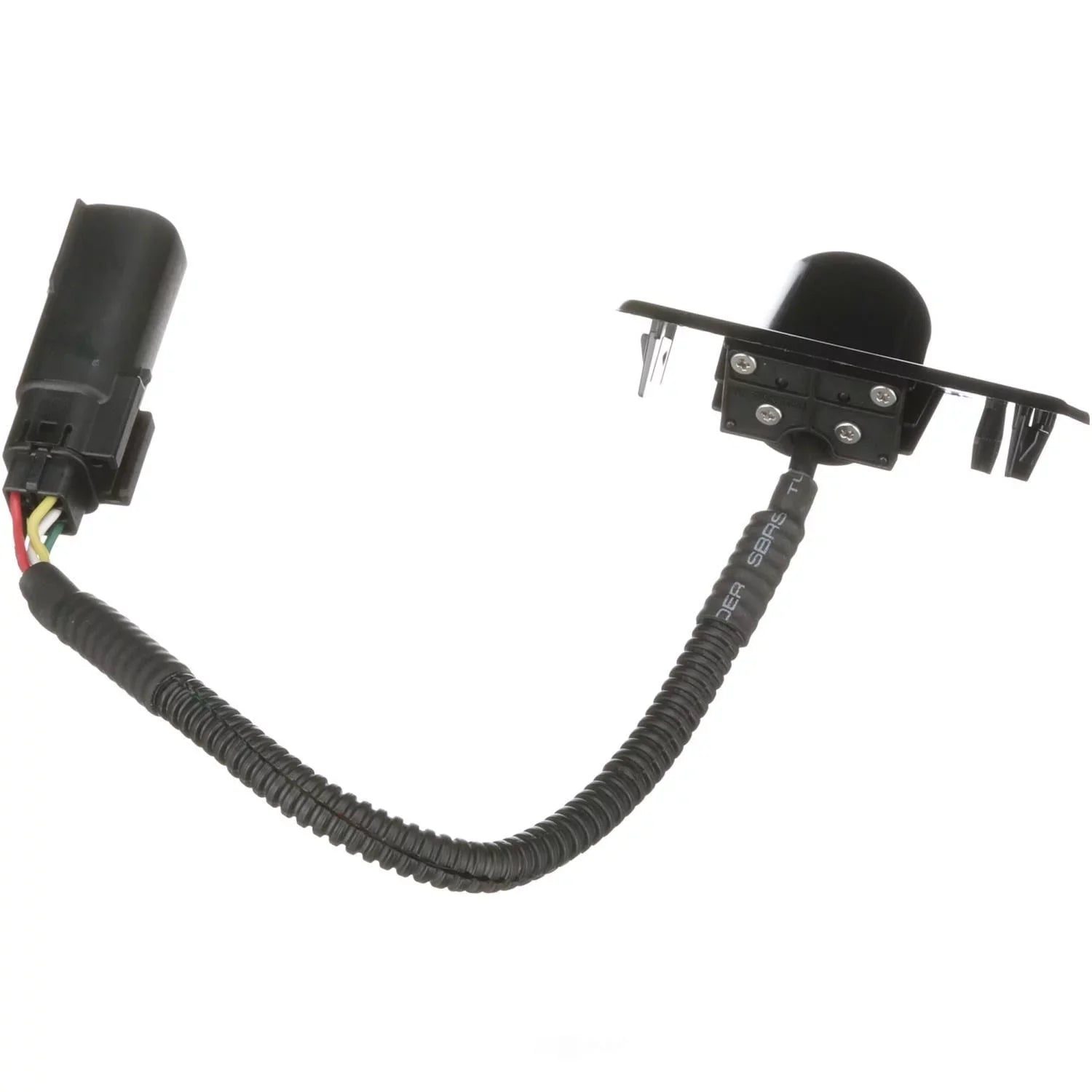 Standard PAC155 Park Assist Camera Fits select: 2008-2014 FORD EXPEDITION