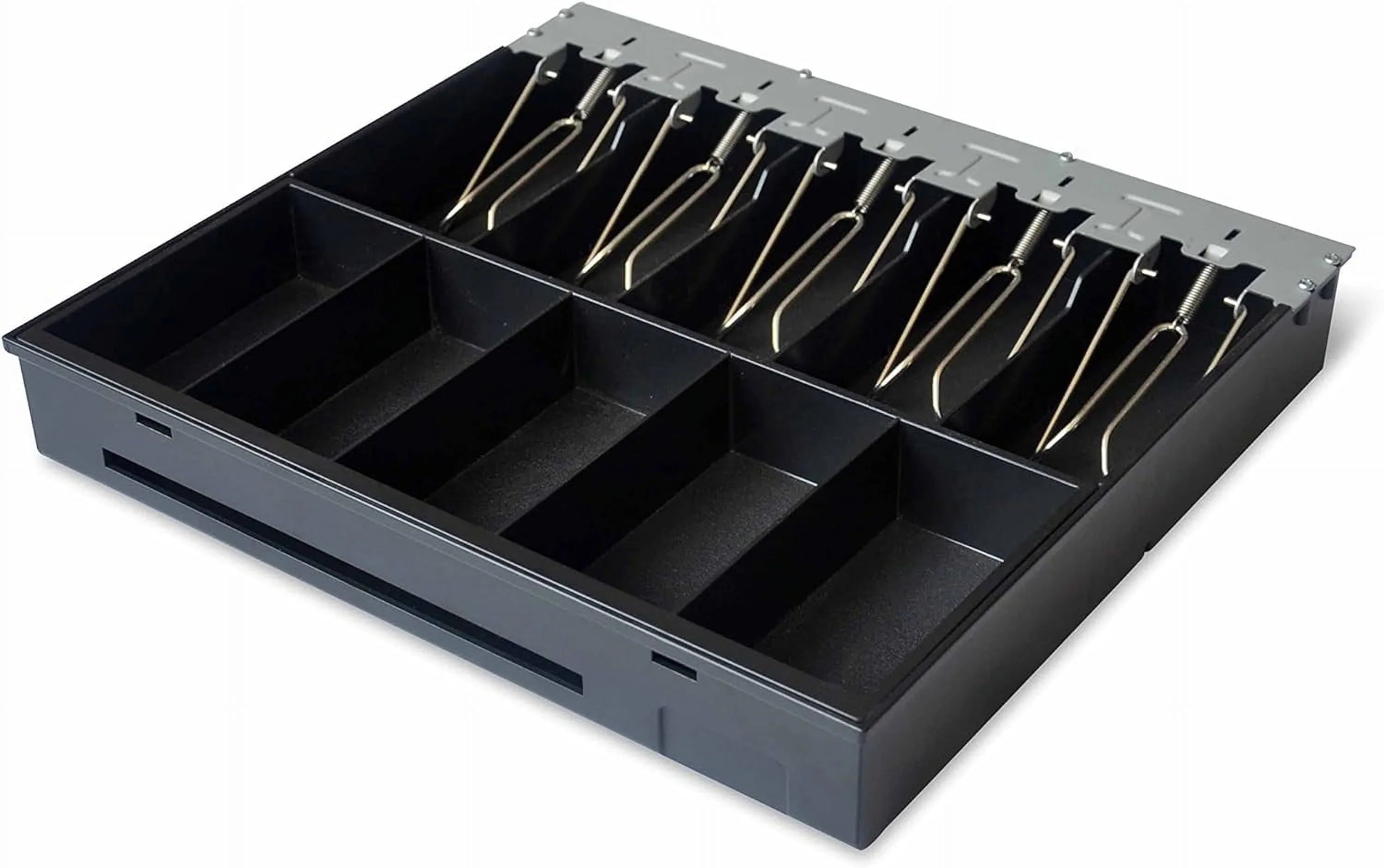 ill For 16" POS Cash Drawer (ASIN : B01LQL11BI, B071WQWHR9, B075GW1V, B072MKMBS9) & Push Cash Drawer (ASIN : B014G8QK6)