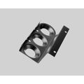 Carrier Hvac CP50HJ500451