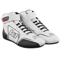Shoe Gtx 1 White / Dark Size 14