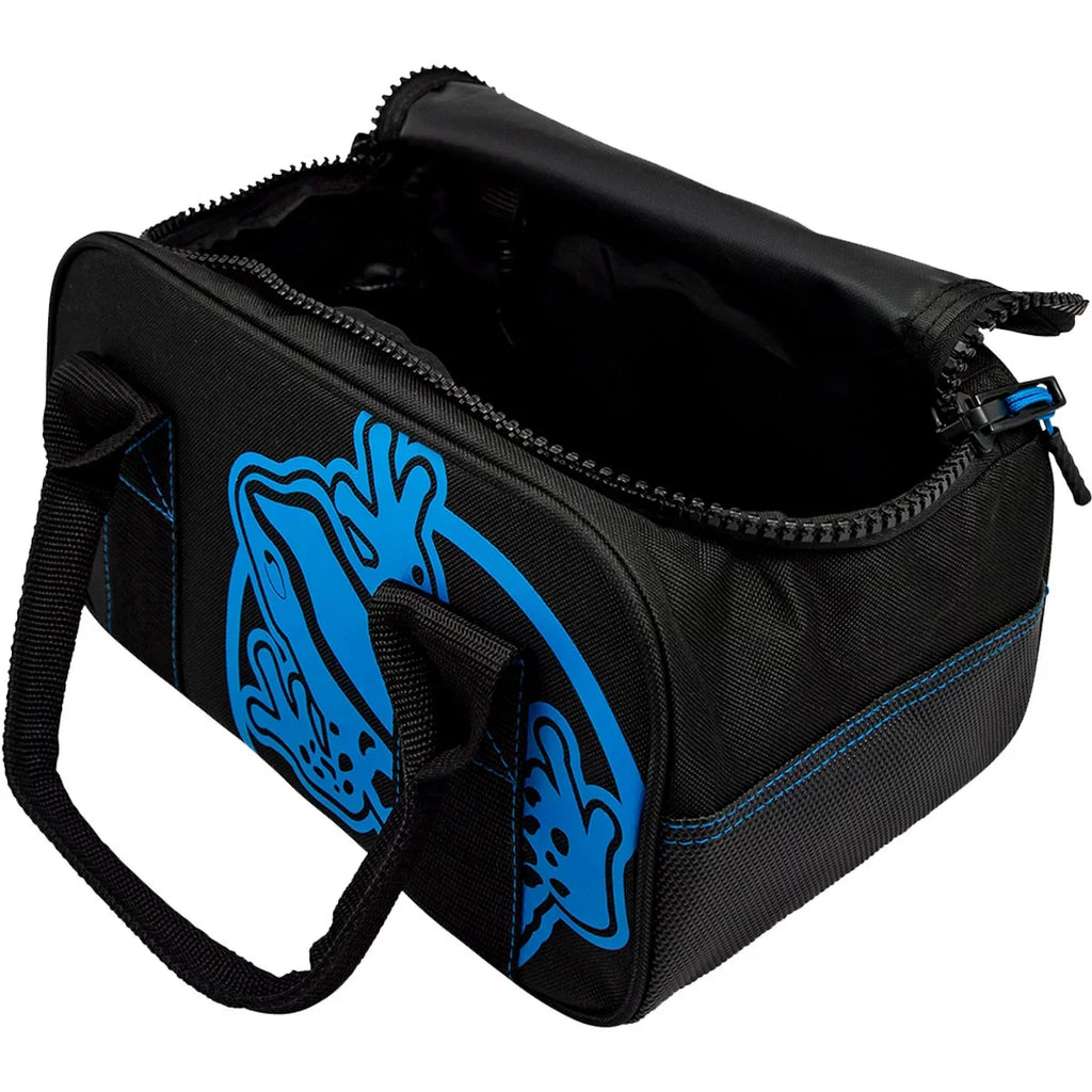Akona Yukon Scuba Diving Load Bag Carry Case Dive Belts AKB949
