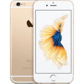 Restored iPhone 6s A1633 (Fully Unlocked) 32GB Gold (Refurbished)