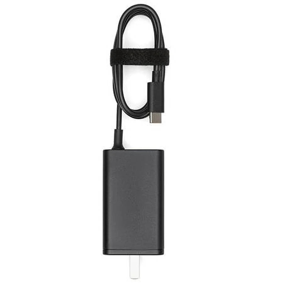 65W Portable Charger for Mavic 3 & Mavic 3 Cine Drone