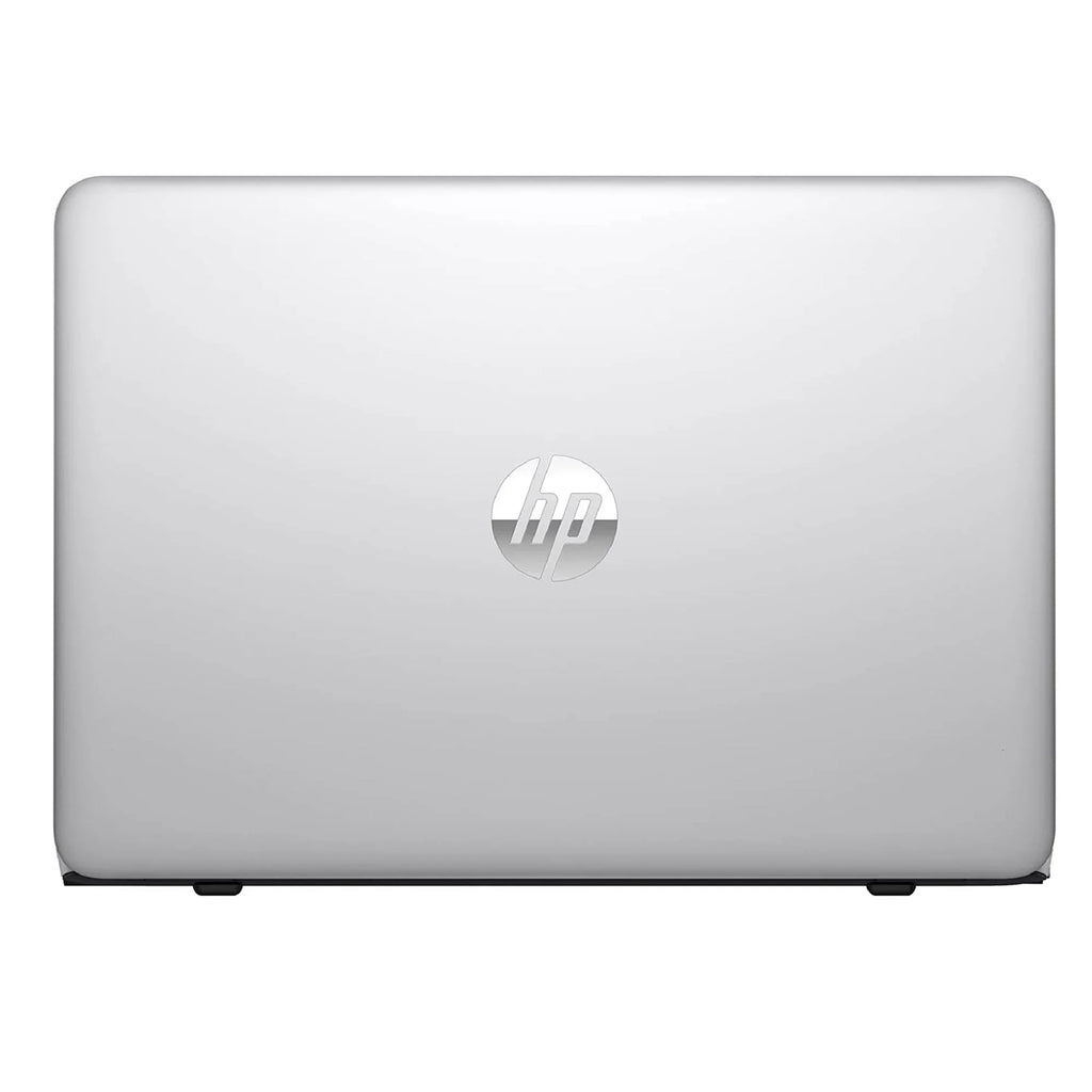 Elitebook 840 G3 14" Laptop, Core i5-6200U 6th Gen, 8GB RAM, 256GB SSD, WiFi, Displayport, USB 3.0, Windows 10 Home