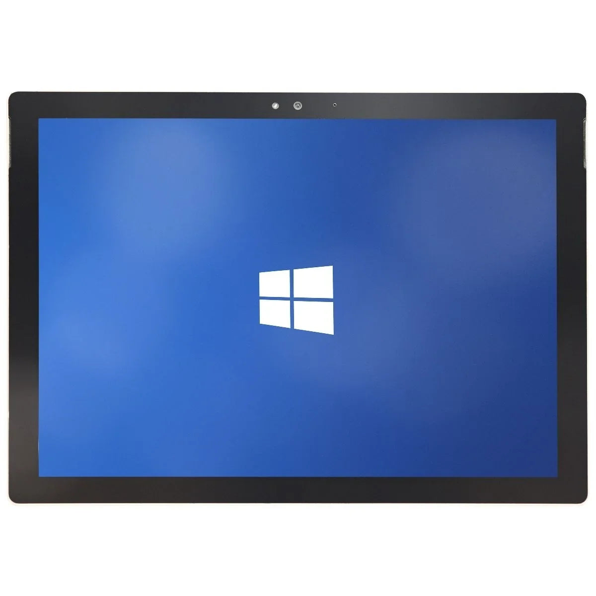 Surface Pro 4 (1724) 12.3-inch Core M3 0.90GHz Tablet - 128GB / Silver (Very Good)