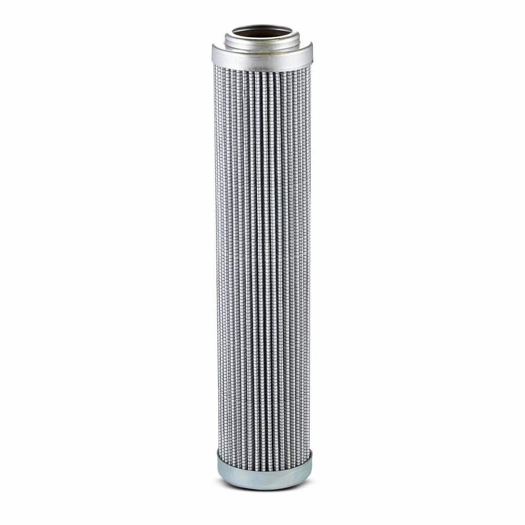 Direct Interchange for NATIONAL FILTERS 900820rtridge Filter Element Microglass Construction 25 Micron