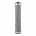 Direct Interchange for NATIONAL FILTERS 900820rtridge Filter Element Microglass Construction 25 Micron