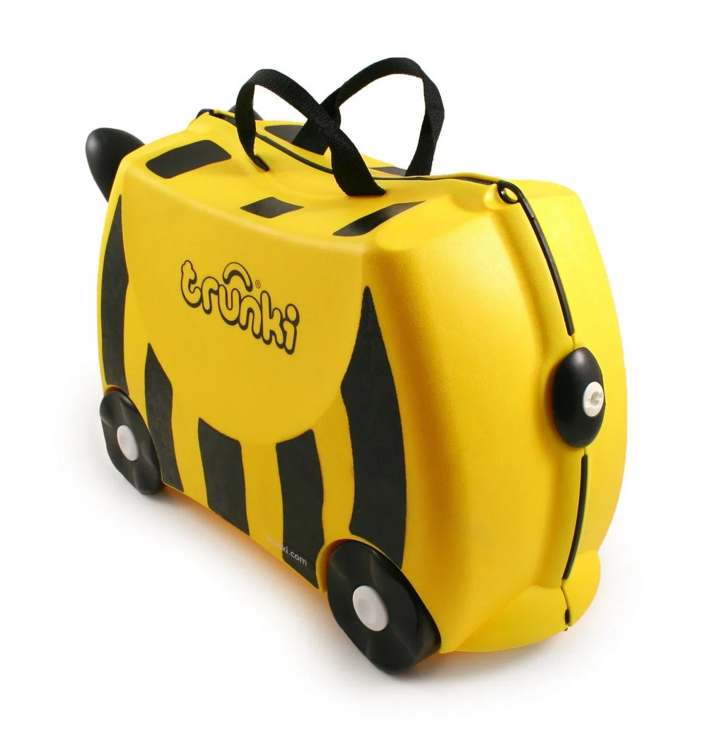 Trunki Bernard Bee (Dispatched from UK)