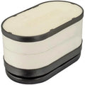 FRAM CA10491 Extra Guard Air Filter