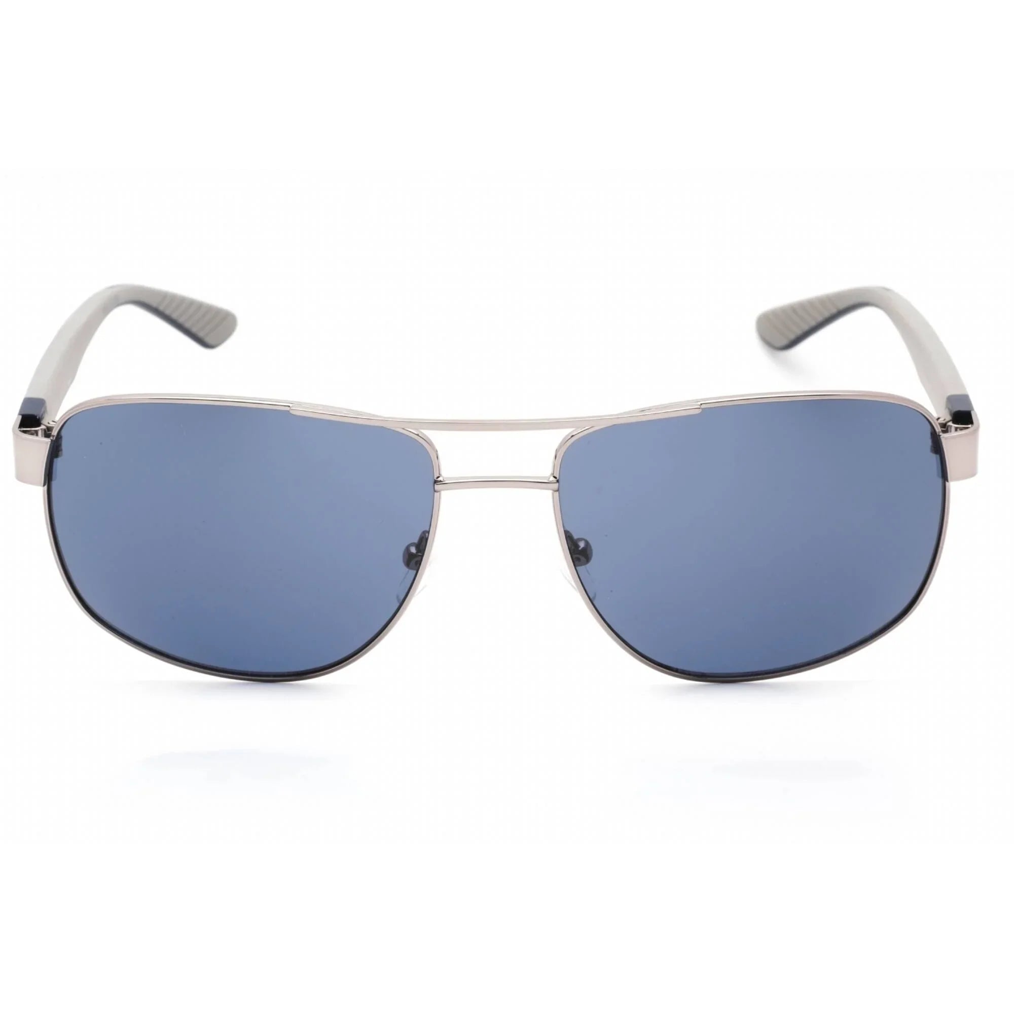Calvin Klein CK20319S-009 60mm New Sunglasses