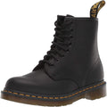 Dr. Martens Men's 1460 Combat Boot