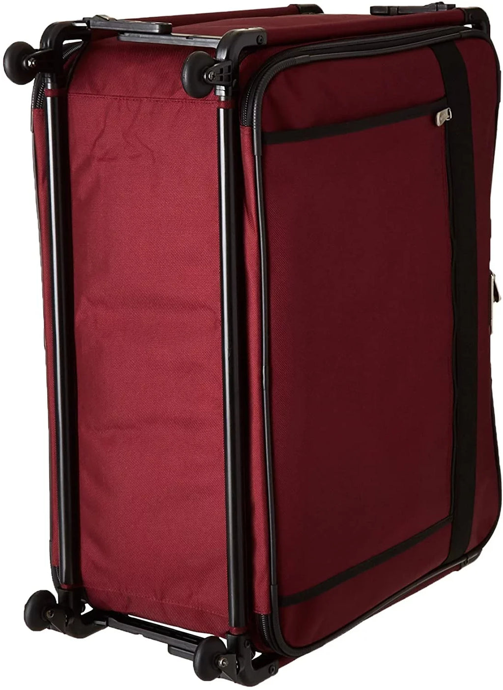 26 Inch Medium Pullman (W Garment Bag)