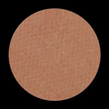 G & J COSMETICS COOL NEAUTRAL BRONZER TROPICS