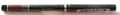 3 Pack Maybelline Wear N Go Lip Liner, Toast, 0.01 Oz