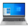 Flex 15IIL05 15.6" Touch 8GB 256GB X41.0GHz Win10,Graphite Grey (Used)