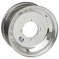 4/110 4/130 Douglas .125 Wheel 8X8 3.0 + 5.0 for Cannondale FX440 Speed 2002-2003
