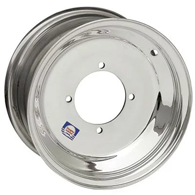 4/110 4/130 Douglas .125 Wheel 8X8 3.0 + 5.0 for Cannondale FX440 Speed 2002-2003