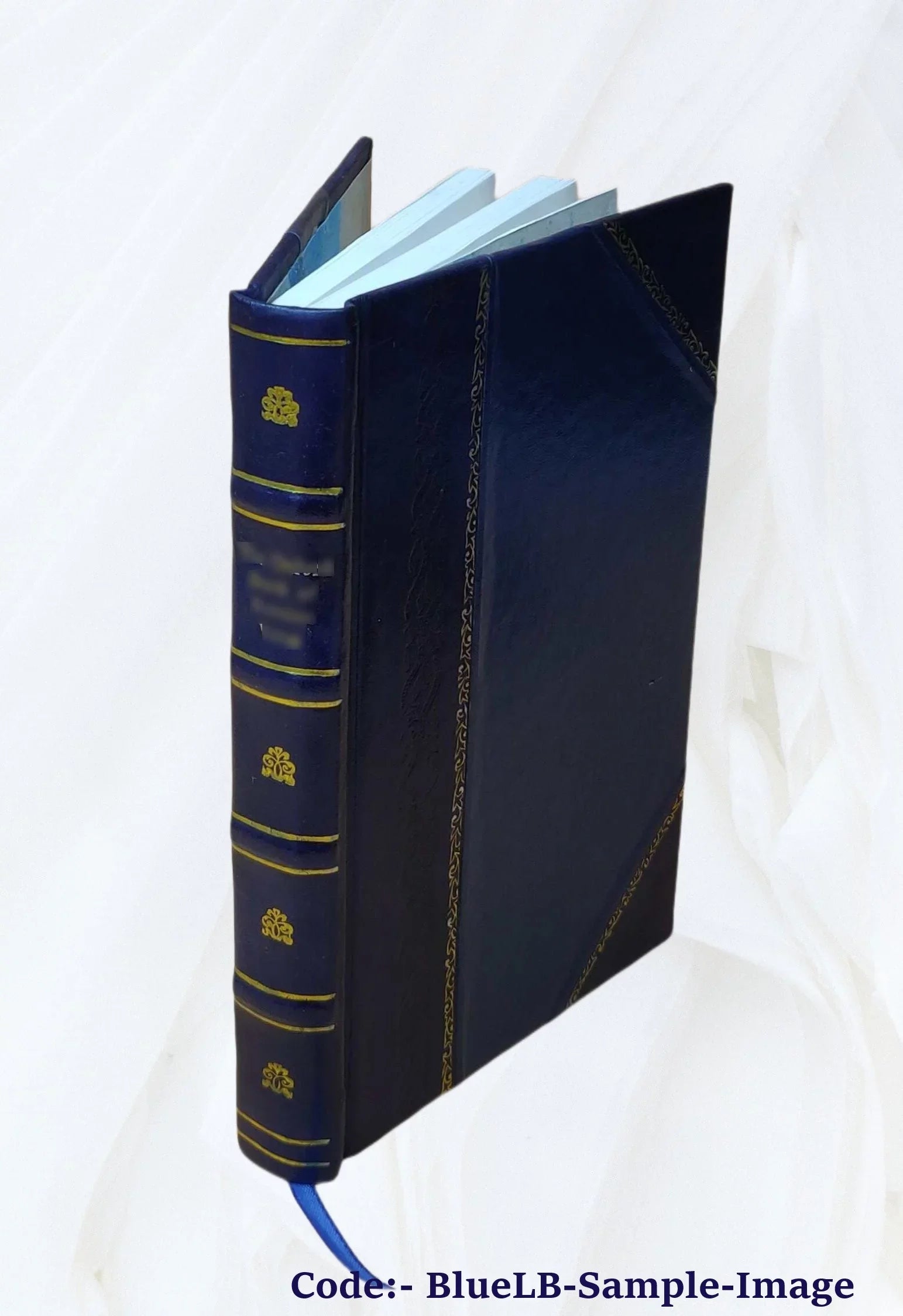 Psychology for religious workers, by Lindsay Dewar ... and Cyril E. Hudson ... 1934 [Leather Bound]