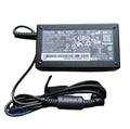 Chicony 65W 19V 3.42A Charger for Acer Swift 3 SF313-53 A18-065N3A 3.0*1.1mm Power Adapter