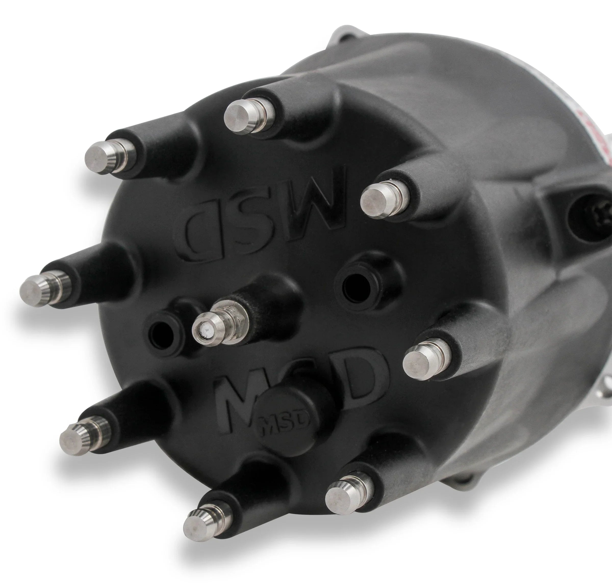 MSD 85557 Distributor