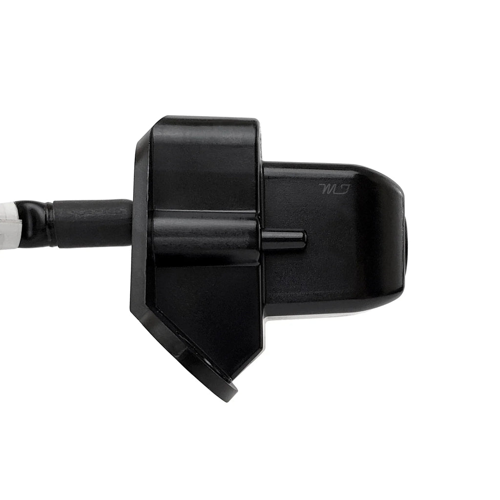 Master Taiaters Replacement for Tacoma (2009-2013) Backup Camera OE Part # 86790-04010
