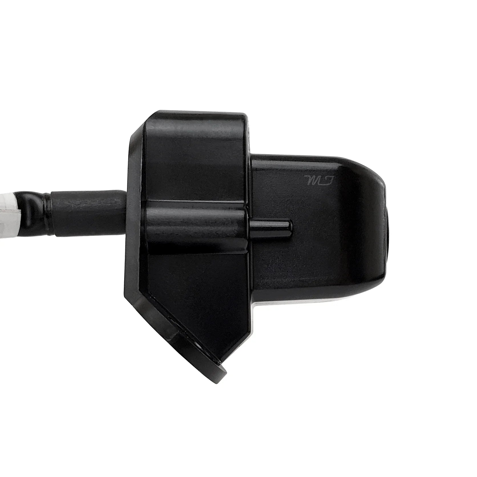 Master Taiaters Replacement for Tacoma (2009-2013) Backup Camera OE Part # 86790-04010
