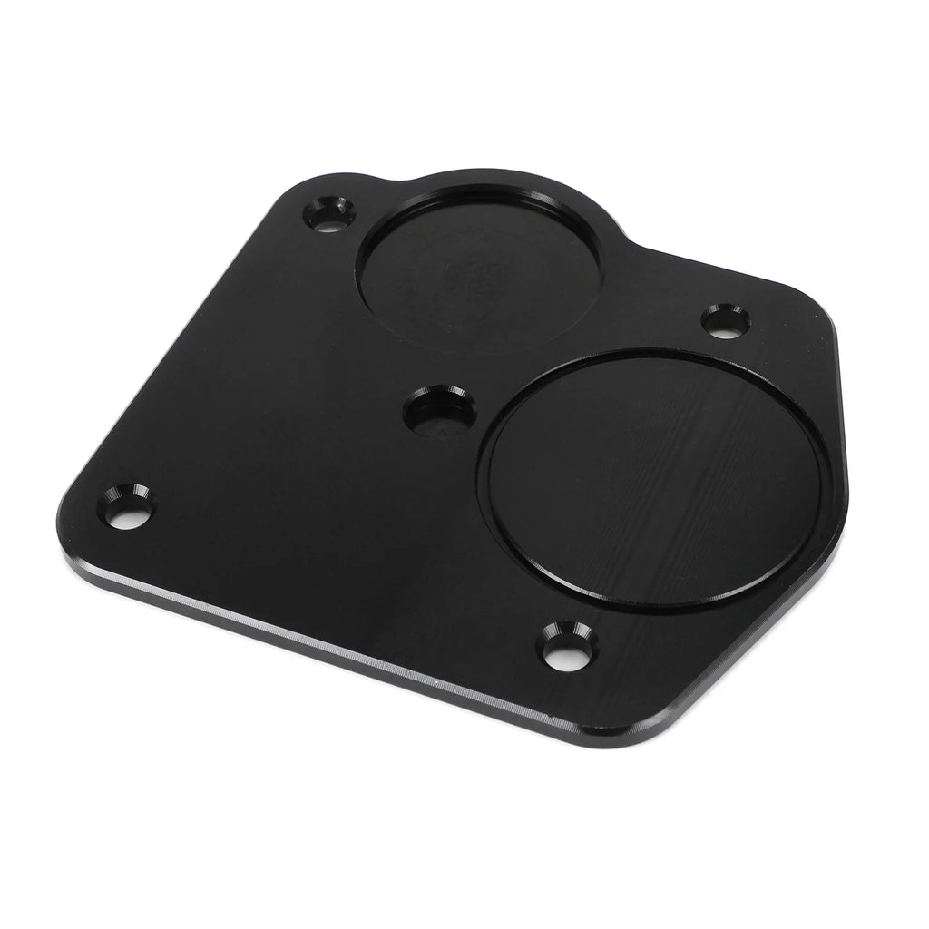 CNC Billet OPAS Kit For SEA DOO GTX RXP RXT RXPX RXTX 215 255 2003-11