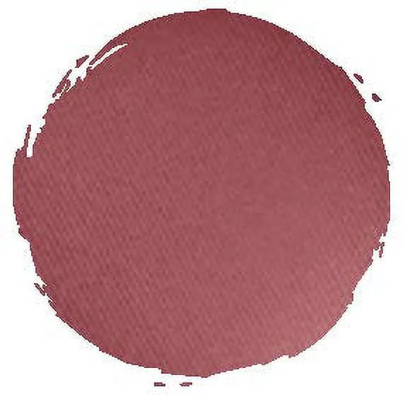 Eye Shadow, 0.05 Oz Khaki