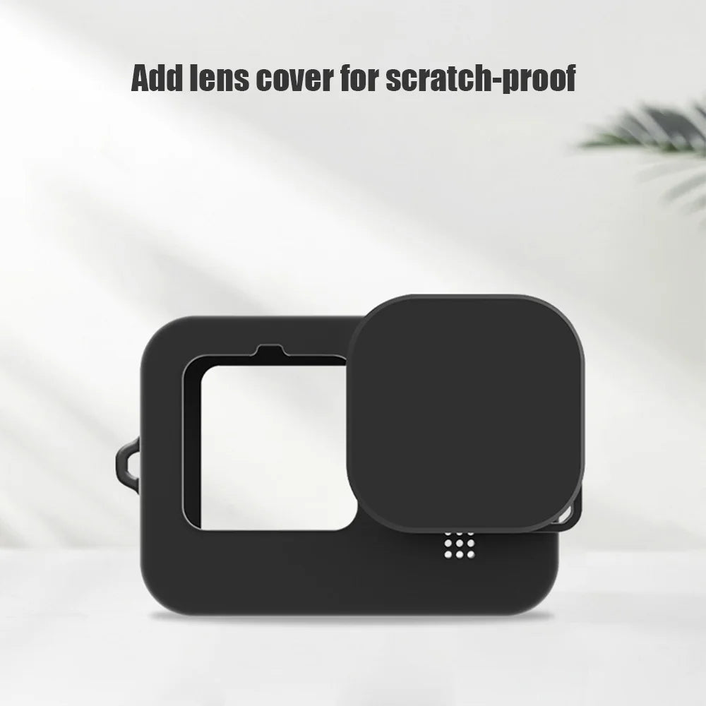 Dazzduo Camera case suit,Plates + Kit + Plates Camera + 3pcs Tempered 3pcs Tempered + Compatible Kit + 3pcs + Kit + Waterproof Kit 2pcs Waterproof Camera Waterproof Waterproof Camera Filters